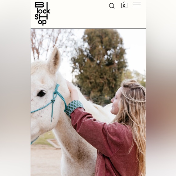 Canyon Jacket Burgundy - Picture 2 of 7